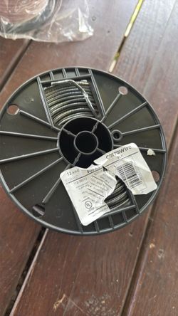 12 awg 500 ft