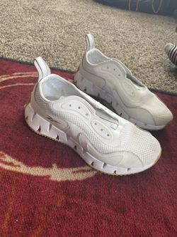 Brand New Size 8 1/2 Never Been Used