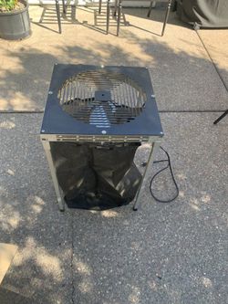 Trim Pro Cannabis Trimming Machine