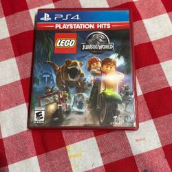 Lego Marvel's Avengers - PS Hits - Sony PlayStation 4 PS4