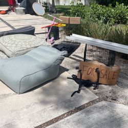 Dog Crates Big Joe Pillows Outdoor Chair Cushions
