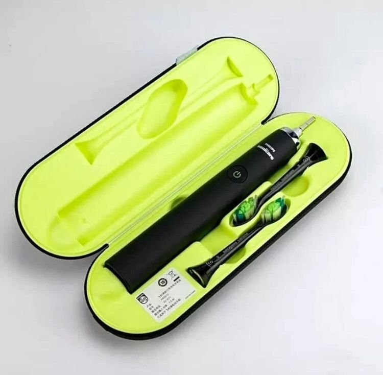 Philips Sonycare Diamond Clean Electric Toothbrush