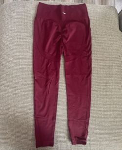 Legging