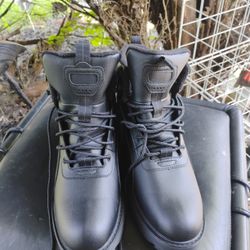 Boots 4 Sale