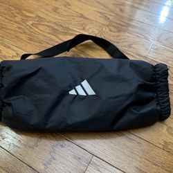 Adidas Football Handwarmer