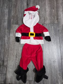 Miniwear size 6-9 mos