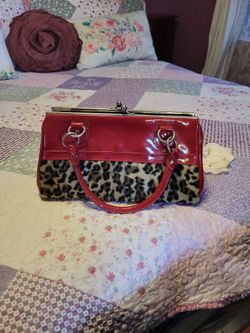 LUXDEVALLE