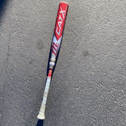 Marucci CATX Composite USSSA Baseball Bat Drop 5 31 Inch