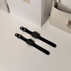 Apple Watch Series 8 41mm & 45mm