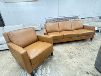 Sectional Sofa Delivery Available 