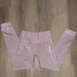 GYMSHARK Leggings
