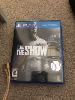 MLB