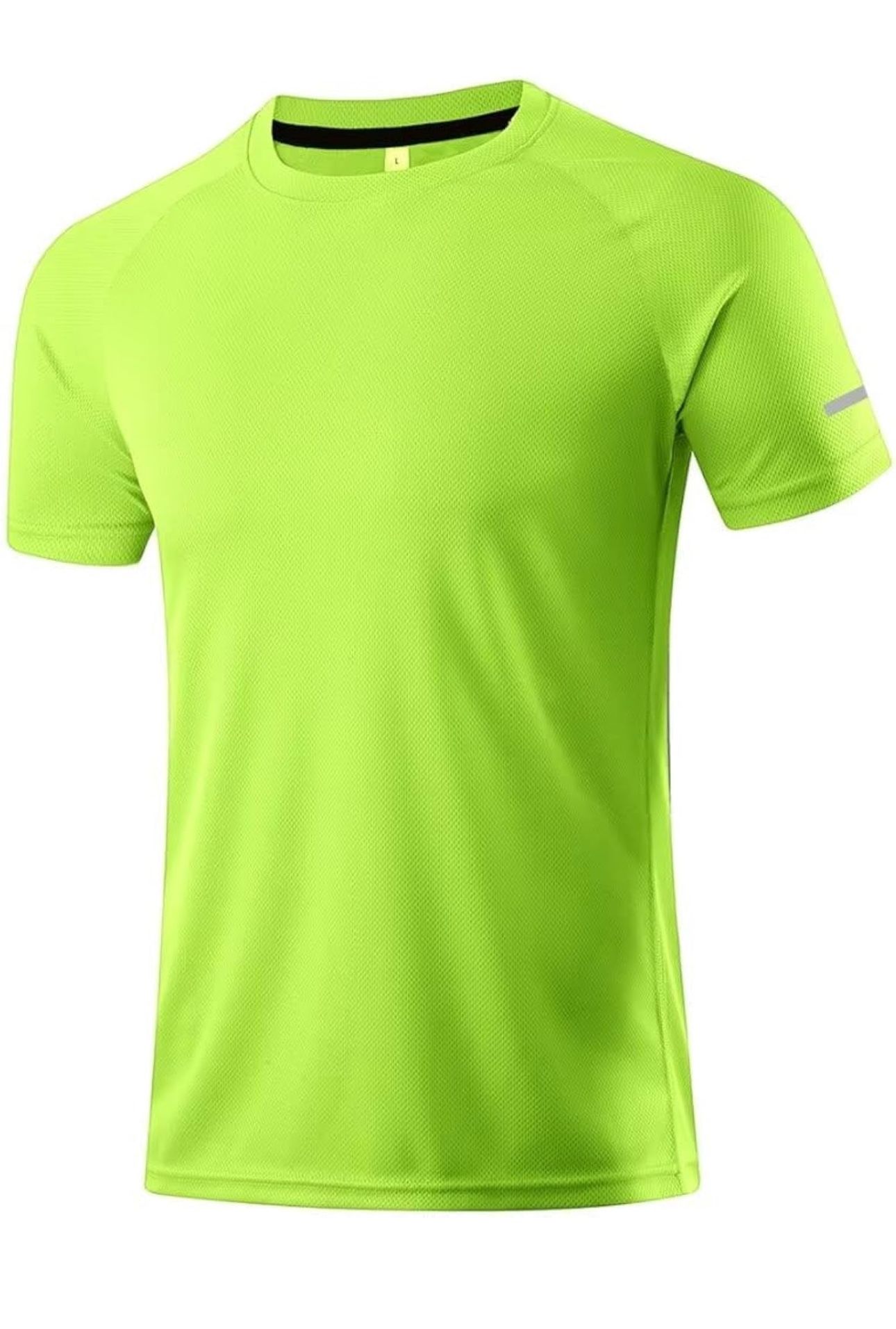 New Jersey for men