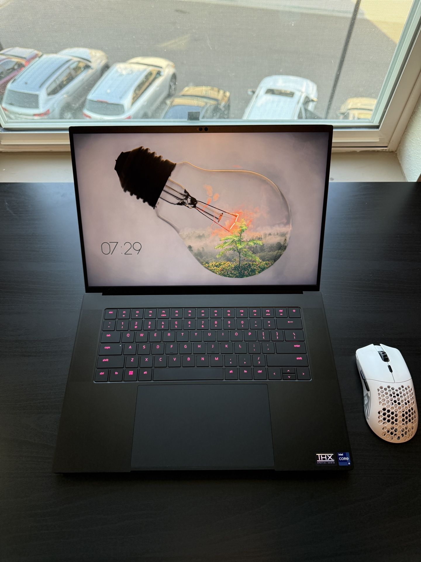 Razer Blade 16 Gaming Laptop