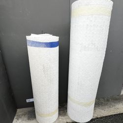 LATICRETE STRATA MAT For Tile 120 Sf