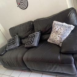 Couches