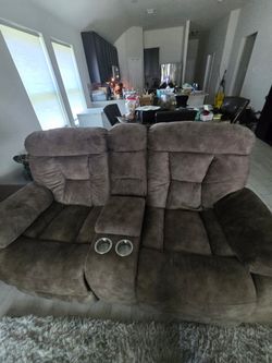 Furniture