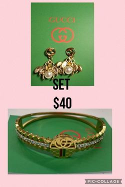 Valentines Gift Jewelry 