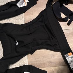 Ergobaby embrace Carrier