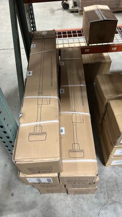 New DJI D-RTK 2 Mobile Station