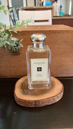 Jo Malone London Wild Bluebell Cologne