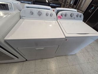 Used Top Load Sets Price Starting 550 to 799