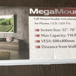 Tv Wall Mount