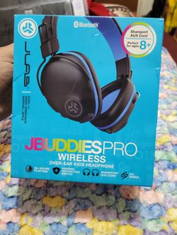 Headphones