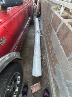 Material para roofing