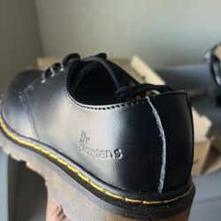 Dr Martens 