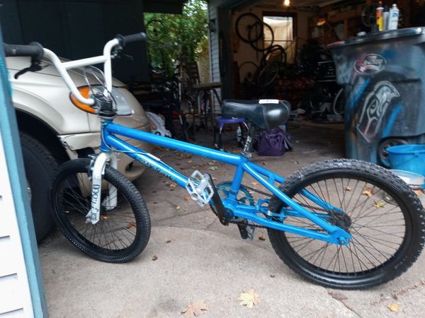 tony hawk bmx bike price