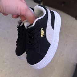 Puma Sneakers 