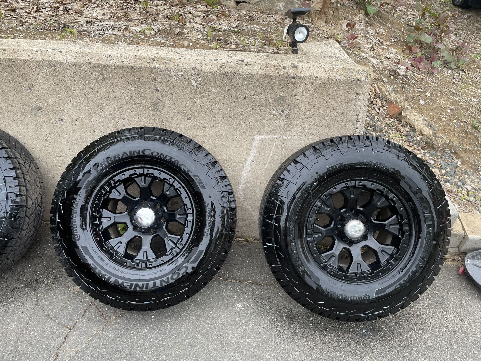 Tires