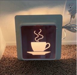 IKEA light