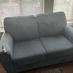 Couch Set