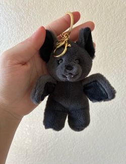 Build-a-Bear