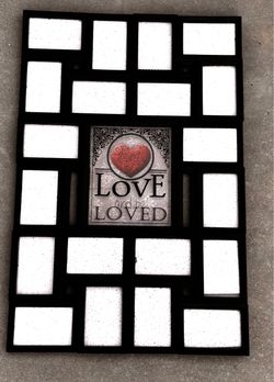 Picture Frame