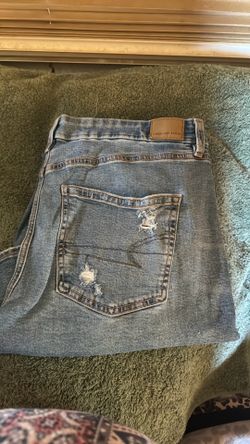 Pantalón de mujer