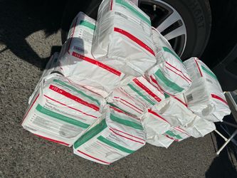 Youth diapers