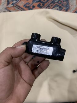 Iinsolados  Line 2.0 