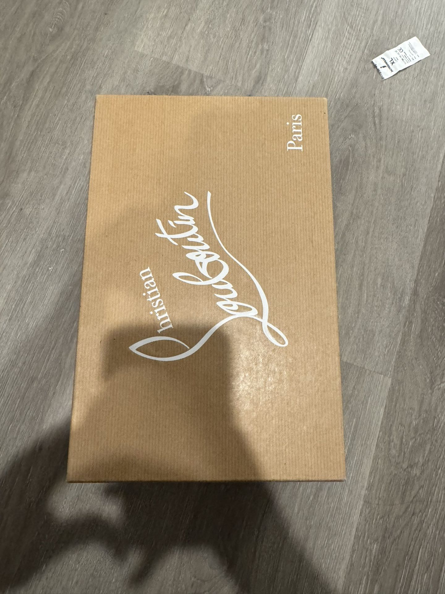 550