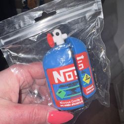 AirPods Case 