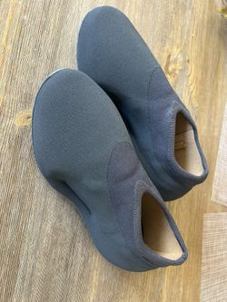 Yeezy YZY Kanye Adidas Men’s Shoes 8.5