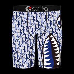 Ethika Mens
