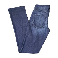 Jeans best sale vans dorados