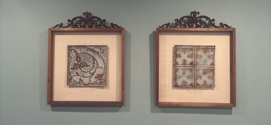 Home Goods Design Art (2)