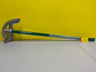 Greenlee Hand Bender 841 AH