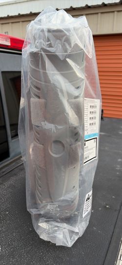 Aircast AirSelect Short Walking Boot – Size Small – New