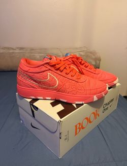 Nike Book 1 Sedona Size 9.5 Basketball Shoes