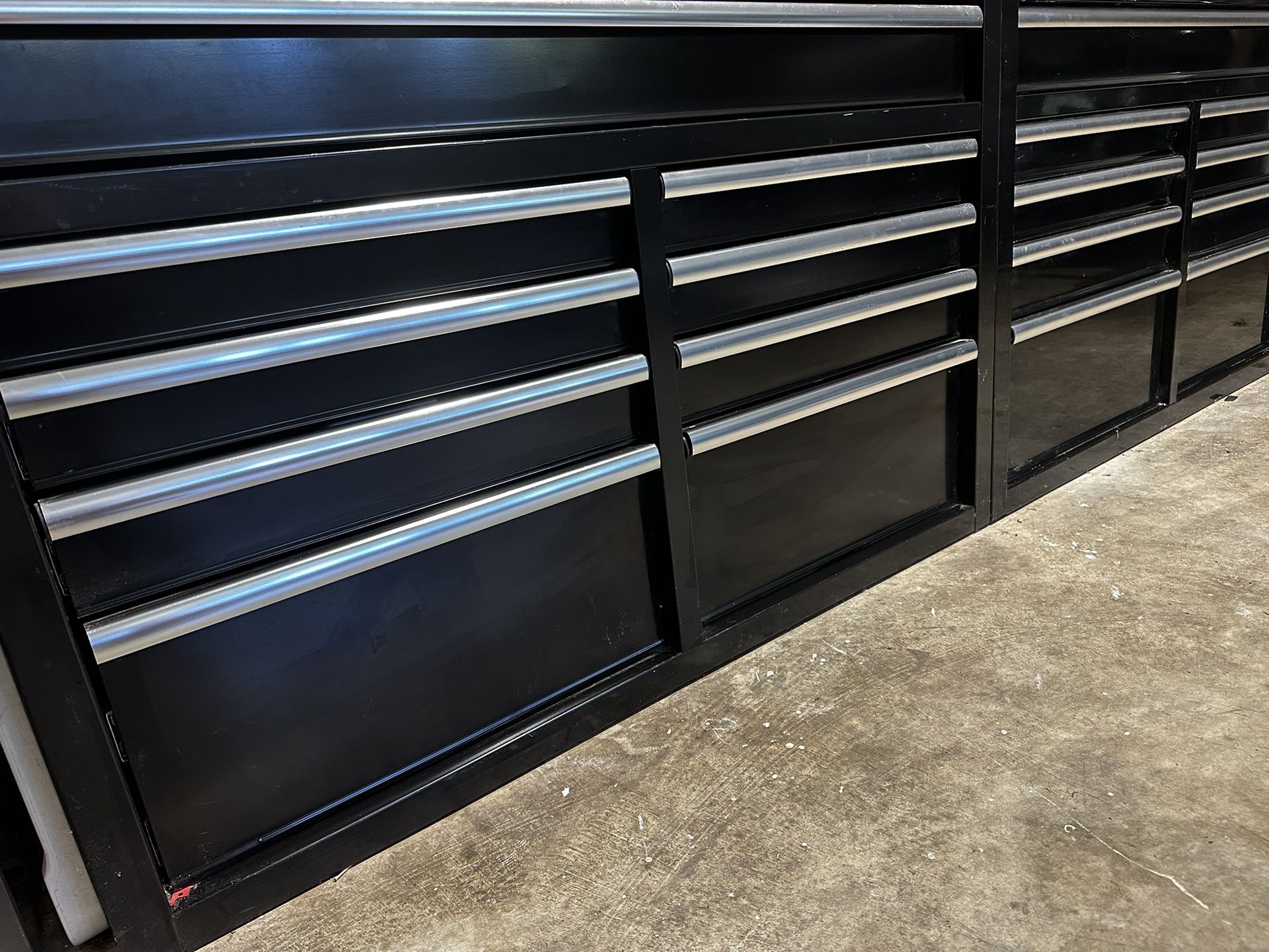 2 Husky Tool Boxes for Sale in Stockton, CA OfferUp